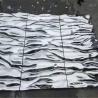 Buy cheap 304 316 Grade embossed Stainless Steel Sheet hammered Mirror Finish for wall cladding from wholesalers