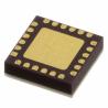 Buy cheap HMC587LC4BTR from wholesalers