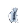 Buy cheap MJ402 OPT SHR IPL RF Nd Yag Laser 4 In 1 Machine White/Blue (MJ402) from wholesalers