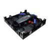 Buy cheap Stage background hanging LED Screen P3.91mm HD rental LED display outdoor from wholesalers