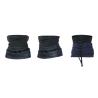 Buy cheap Outdoor Fleece Head And Neck Warmer for Cycling Snowboard Skiing from wholesalers