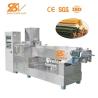 Buy cheap Twin Screw Food Extruder Machine Production Line Pet Dog Treat Snacks from wholesalers
