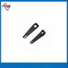 Buy cheap ATM Spare Parts NCR 6625 Shutter Gate Buckle 445-0671964-03 445-0707725 from wholesalers