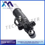Rear Left Air Shocks Absorber 37126791675 For BMW F02 Air Suspension Springs Air