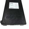 Buy cheap Banknotes Cash Cassette ATM Machine Parts CST 2K CDU Money cassette Hyosung CDU10 7430000208 from wholesalers