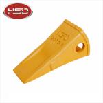 Buy cheap PC200 19570 Excavator Bucket Teeth from wholesalers