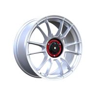 Buy cheap 18 Inch 5×112 5×120 Aluminum Alloy Wheels For C Class 3 Series product
