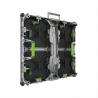Buy cheap Multipurpose Outdoor Rental LED Display Panel P3.91mm 500x500mm from wholesalers