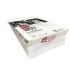Buy cheap Custom logo printed PET flat bottom stand up pouch for pet dog food packaging from wholesalers