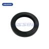 Buy cheap 70 Shores A Hydraulic Motor Seal Kit For Komatsu Excavator PC300-6 from wholesalers