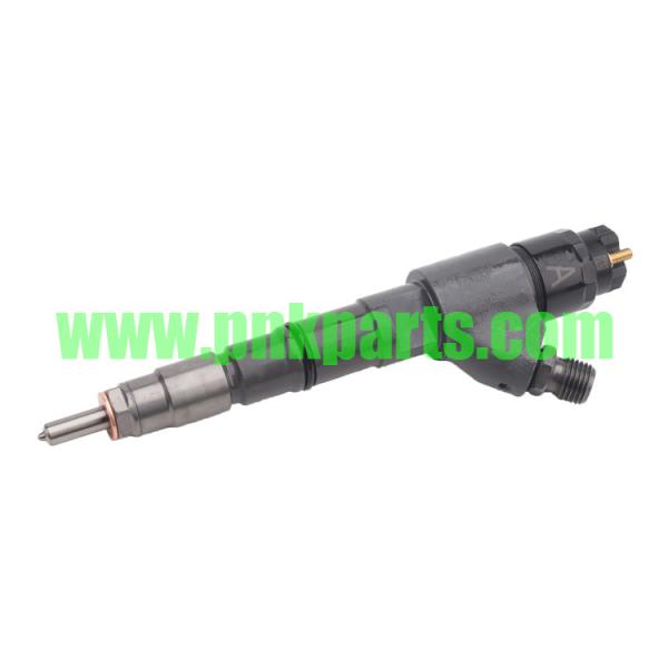 Buy cheap 0445120067 tractor Parts Pnk Injector Agricuatural Machinery Parts from wholesalers