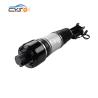 Buy cheap A2113209413 A2113206013 W211 Air Suspension Shock Absorber Front Right from wholesalers