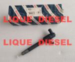 Buy cheap BOSCH Fuel injector 0445110255 0445110256 33800-2A400 0 445 110 255 0 445 110 from wholesalers