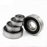 Buy cheap 6202 2RS/ZZ BALL BEARING FOR WATER PUMP HIGH QUALITY CHROME STEEL from wholesalers