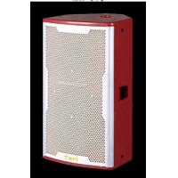 Buy cheap TK10 series Professional loudspeaker product