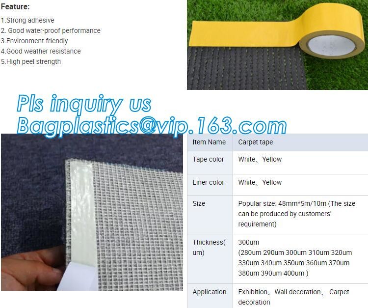 Heat Resistant Automotive Adhesive Masking Tape reisst 80c Auto masking tape,Painters Masking Tape,automotive for painte