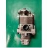 Buy cheap 705-52-30490 Komatsu Pump Assy SWITCH SAR100+28 1+2 WA500 WD500 WF550 WF550T from wholesalers