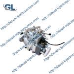 Good price Diesel Fuel Injection Pump VE3/9F1500L376AG 0001060376 For KI-POR