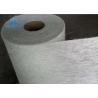 Buy cheap Silane Based White E Glass Fiberglass Mat for Strong Materials from wholesalers