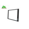 Buy cheap Medical X Ray Viewer Light Box , X Ray Film Viewer LED Illuminator High Brightness from wholesalers