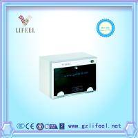 Buy cheap Best selling portable UV steriliser beauty equipment product