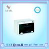 Buy cheap Best selling portable UV steriliser beauty equipment from wholesalers