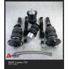 Buy cheap For BMW F30 2011-2016 BMW Air Suspension Air Spring Standard from wholesalers