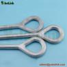 Buy cheap Oval Eye Bolt from wholesalers