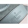 Buy cheap babylone bb handbag soft sheep skin genunie leather luxury cross-body bag high capicity bag from wholesalers