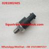Buy cheap BOSCH pressure sensor 0281002405 , 0 281 002 405 , 0281 002 405 Original and New from wholesalers