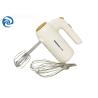 Buy cheap 220V Electric Baking Mixer from wholesalers