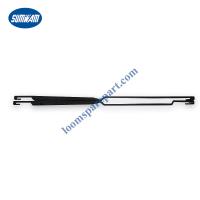 Buy cheap Leno Selvedge Device Picanol GTM-330 Picanol Loom Spare Parts product