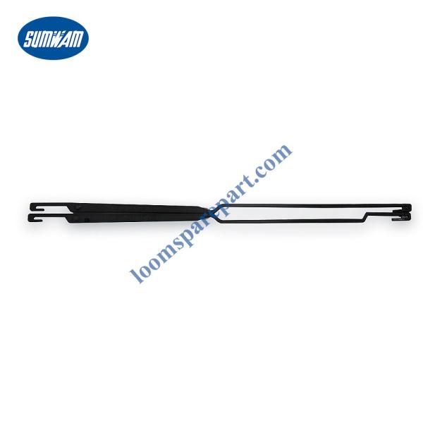 Buy cheap Leno Selvedge Device Picanol GTM-330 Picanol Loom Spare Parts from wholesalers