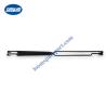 Buy cheap Leno Selvedge Device Picanol GTM-330 Picanol Loom Spare Parts from wholesalers