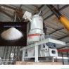 Buy cheap Product Granularity 4-120mesh Stone Rock Crusher for Artificial Sand Making Machine from wholesalers