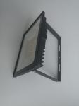 TUV IP65 WIFI Enabled Flood Lights RGBWW Halloween Decor