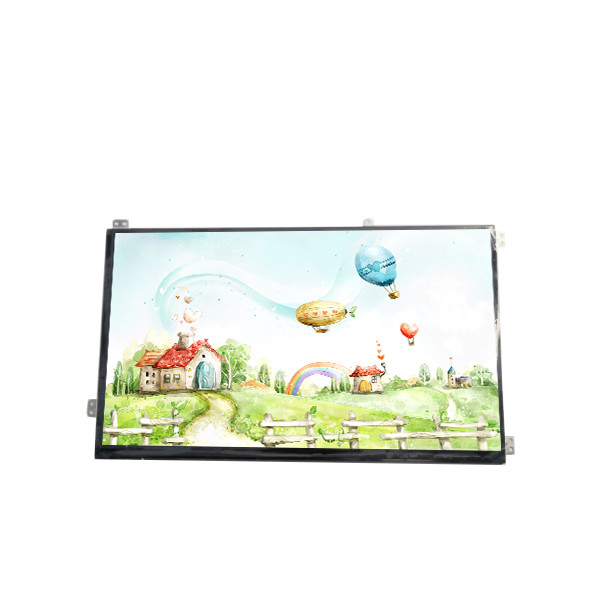 Buy cheap B101XAN02.0 LCD Screen Display 1366*768 10.1 inch from wholesalers
