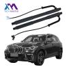 Buy cheap 51247332695 51247286115 51247332696 51247286116 Rear Left And Right Power Lift Gate For BMW X5 E70 LCI 2007-2013 Black from wholesalers