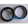 Buy cheap 3E809KAT2 Slim Section Bearings Harmonic Drive Bearing Environment Friendly from wholesalers