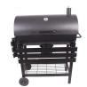 Buy cheap Heavy Duty Multifunctional BBQ Spit Rotisserie Roaster Grill 131x71x103CM from wholesalers
