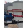 Buy cheap Factory low price high Quality Competitive stone breaker single cylinder hydraulic cone crusher mining machinery for sal from wholesalers