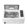 Buy cheap Dental Clinic Multifunctional Dental Steam Cleaner 6L Digital Dental Pod Ultrasonic Cleaner from wholesalers