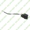 Buy cheap For Maserati Quattroporte M139 2005-2016 Front Left Side Door Lock Latch Actuator OEM 67576000 from wholesalers