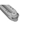 Buy cheap Wholesale Aluminum Retractable Awning Arms Folding Arm Parts from wholesalers