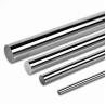 Buy cheap High Purity CuNi Alloy 400-600MPa Tensile Strength Excellent Corrosion Resistance from wholesalers