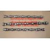 Buy cheap Camshaft Cummins 6Cta 8.3 C3923478 Xcmg Wheel Loader Spare Part from wholesalers