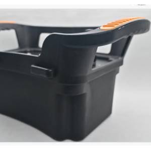 Floor Grinder Wireless Remote Control