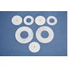 Buy cheap Heat Set Finish Nylon Monofilament Filter Mesh 300 Micron, 36% Open Area, from wholesalers