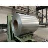 Buy cheap G550/G450 Galvanized Steel Coil Sheet GI Zero Spangle G60 Z180g from wholesalers