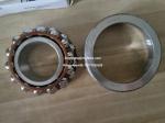 8699761 BMW 320 325 330 differential ball bearings double row ball bearings 40.5